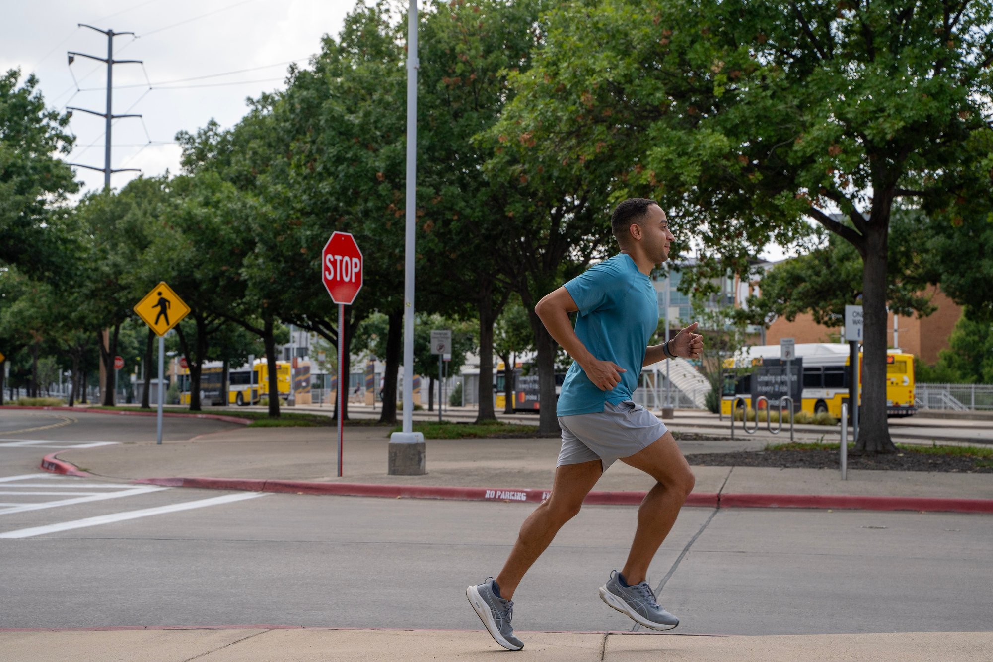 PT for Sports Injuries